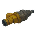 Bico Injetor Chevrolet Vectra 2.0 8v 1997 1998 1999 A 2005