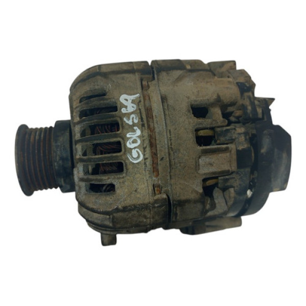 Alternador Volkswagen Gol 1.0 1995 1996 1997 A 2005