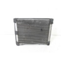 Evaporador Renegade Compass 2.0 Diesel 2015 2016 2017 A 2020