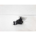 Sensor Map Vectra Astra 2.0 1997 1998 1999 2000 A 2003
