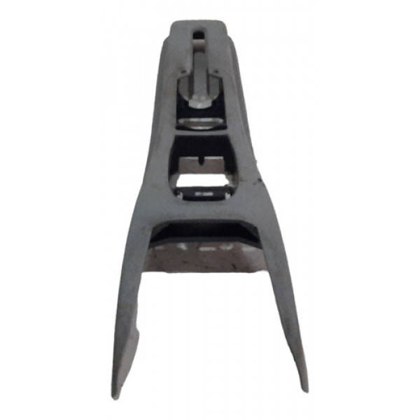 Console Central Renault Scenic 1999 2000 2001 2002 A 2011