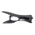Acabamento Console Central Citroen C5 2001 2002 2003 2004 05