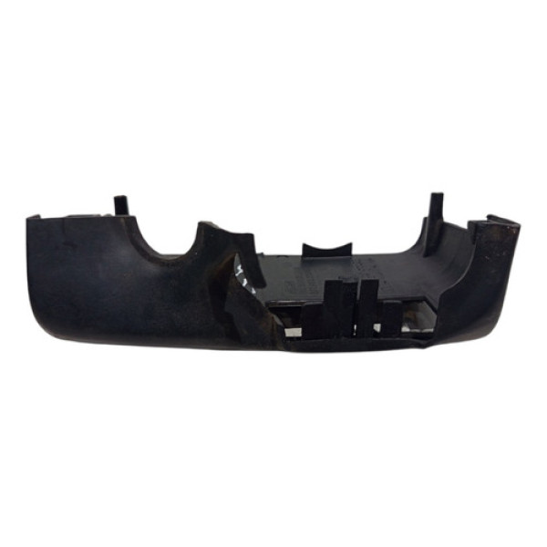 Mondura Superior Chave Seta Volkswagen Gol G2 1995 A 2005