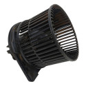 Motor Ar Forçado Gm Chevrolet Vectra 2.0 1997 1998 A 2005