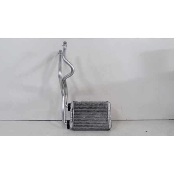 Radiador Ar Quente Citroen Aircross 1.6 2016 2017 A 2020