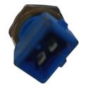 Sensor Temperatura Caixa Ar Chevrolet Astra Gls 2.0 1995 996