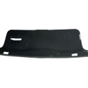 Acabamento Moldura Tampa Porta Malas Gm Astra 1999 A 2011