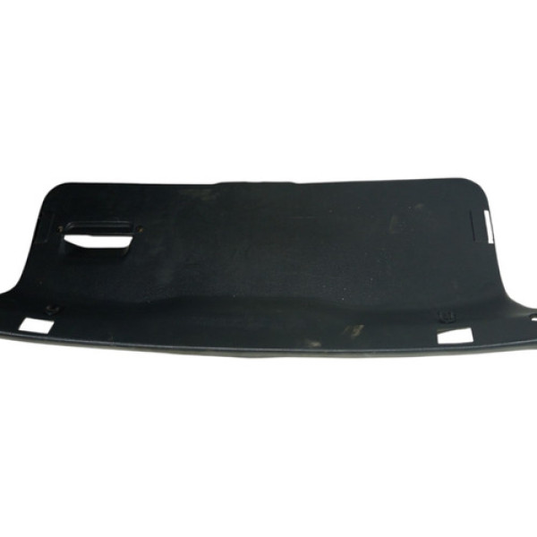 Acabamento Moldura Tampa Porta Malas Gm Astra 1999 A 2011