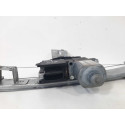 Máquina Vidro Traseiro Direito C4 2007 2008 2009 A 2013