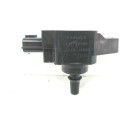 Bobina Ignição Nissan Sentra 2.0 16v Flex 2008 2009 A 2013