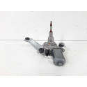 Motor Limpador Traseiro Jeep Renegade 2015 2016 2017 A 2019