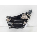 Maquina Vidro Traseiro Direito Mercedes Slk 2005 2006 A 2011