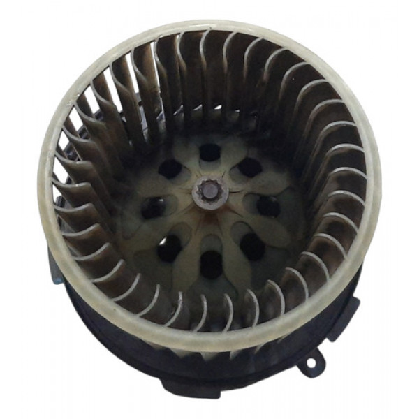 Motor Ar Forçado Citroen C3 1.4 2003 2004 2005 2006 A 2012