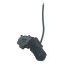 Motor Vidro Elétrico Monza 1990 1991 1992 A 1996