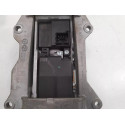 Kit Code Porsche Cayenne 4.8 V8 2011 2012 2013 2014 2015