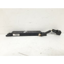 Sensor Antena Kia Cerato Koup 2.0 2011 A 2013 954203k210