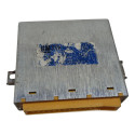 Unidade Controle Eletrônico Ecu Gm Corsa 1994 1995 A 2005
