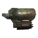 Motor Arranque Chevrolet Corsa 1.0 1994 1995 1996 A 2004