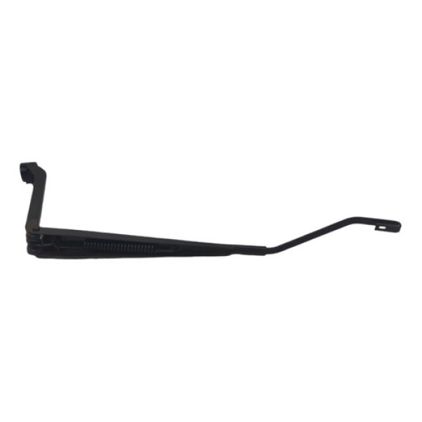 Haste Limpador Parabrisa Direito Lifan X60 2012 2013 A 2018