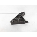 Suporte Coxim Caixa Manual Astra 2004 2005 2006 2007 A 2011