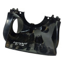 Moldura Inferior Coluna Chave Seta Gm Corsa 1996 1997 A 2010