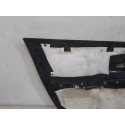 Forro Porta Dianteiro Direito Honda Hrv 2015 2016 A 2017