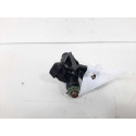 Bico Injetor Partida Fria Oroch Sandero 2.0 16v 2016 A 2019