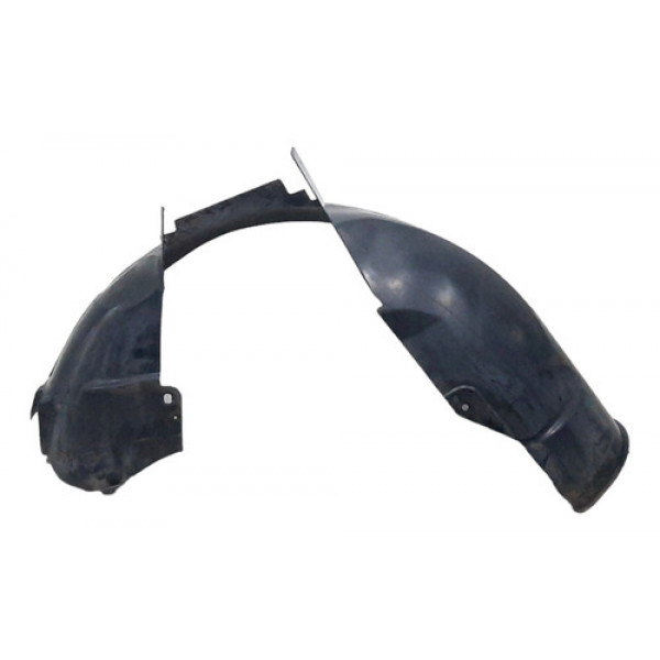 Parabarro Dianteiro Direito Citroen C3 2003 2004 2005 A 2012