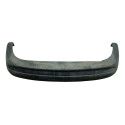 Parachoque Traseiro Gm Astra Belga 1995 A 1997 Original