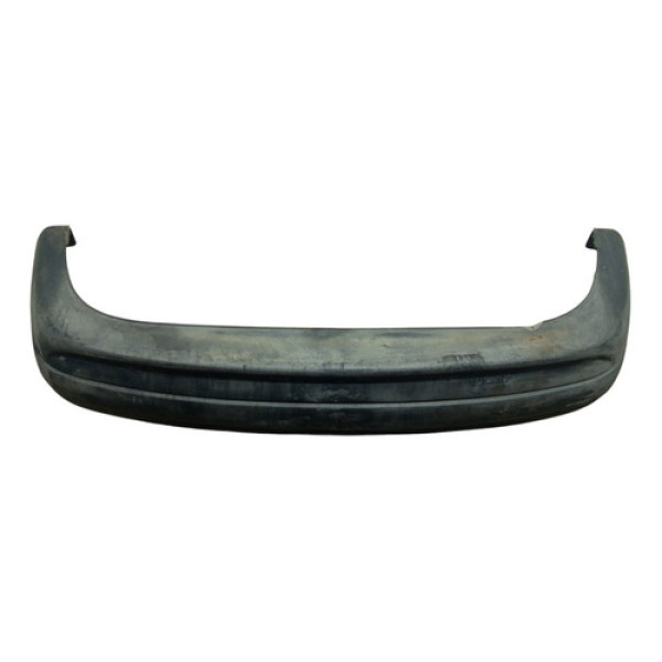 Parachoque Traseiro Gm Astra Belga 1995 A 1997 Original