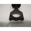 Biela Pistão Motor Gm Omega 2.0 8v 0,25 1993 1994 A 1998