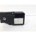 Atuador Ar Condicionado Lifan X60 2012 2013 2014 2015 2016