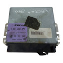 Modulo Injeção Eletrônica Gm Vectra 2.0 1993 1994 A 1996