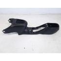  Console Central Citroen C3 Picasso Aircross 2010 A 2016