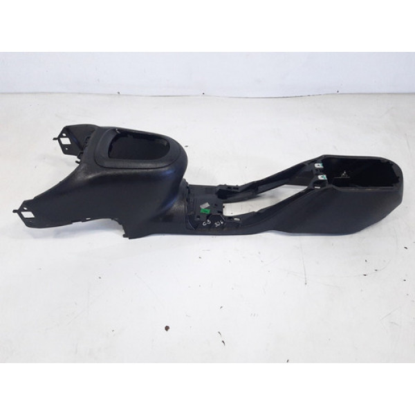  Console Central Citroen C3 Picasso Aircross 2010 A 2016