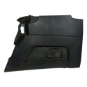 Forro Lateral Direito Chevrolet Astra 1999 2000 2001 A 2011