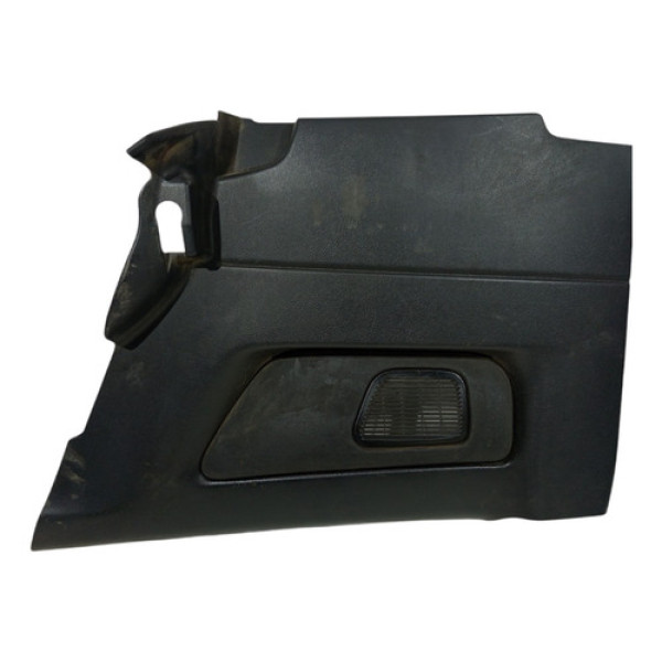 Forro Lateral Direito Chevrolet Astra 1999 2000 2001 A 2011