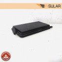 Tampa Caixa Fusível Mercedes W202 C280 1993 A 2000