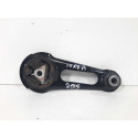 Coxim Inferior Caixa Cambio Versa 2011 2012 2013 A 2017