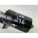 Motor Limpador Traseiro Lifan X60 2006 2007 2008 2009 A 2012