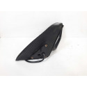 Retrovisor Direito Chery Tiggo 2009 2010 2011 2012 2013