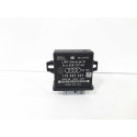 Módulo Controle Xenom Vw Jetta Audi A3 07 A 2012 5la00837960