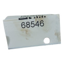 Braço Haste Gm Vectra 1993 1994 1995 A 2004