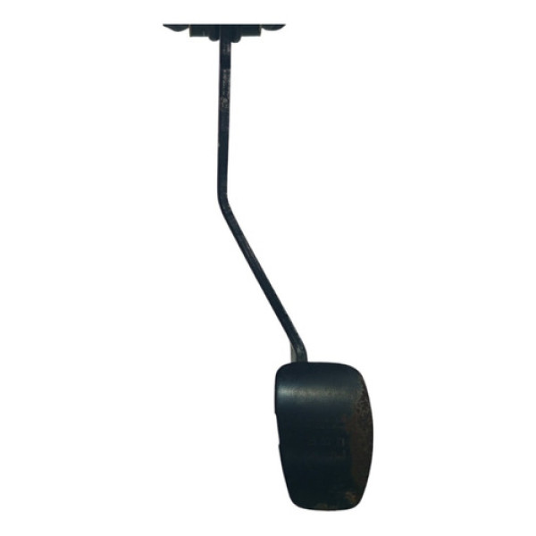 Pedal Central Renault Clio 1.8 16v 2000 2001 2002 A 2012