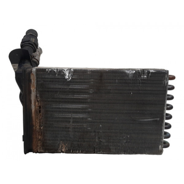 Radiador Ar Quente Renault Clio 1.0 2000 2001 2002 A 2004