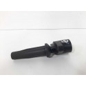 Bobina Ignição Focus 1.6 2008 2009 2010 2011 2012 A 2015