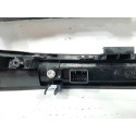 Moldura Console Central Honda Hrv 2015 2016 2017 2018