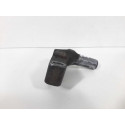 Suporte Esquerdo Coxim Motor A3 1.6 Sr 1997 1998 1999 A 2003