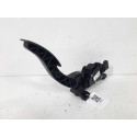 Pedal Acelerador Hb20 2012 2013 2014 2015 2016 2017 2018