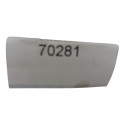 Fechadura Traseira Esquerda Gm Corsa 1994 1995 1996 A 2013
